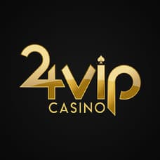 24VIP-Casino_Logo_228x228