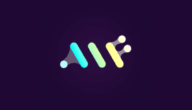 Alf-Casino_Logo_280x160