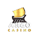 Argo-Casino_Logo_80x80