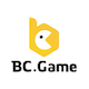 BC-Game-Casino_Logo_80x80