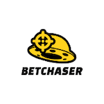 BetChaser-Casino_Logo_150x150