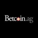Betcoin-Ag-Casino_Logo_150x150