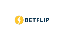 Betflip-Casino_Logo_280x167