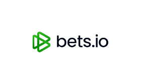 Bets-io-Casino_Logo_280x167