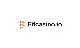 Bit-Casino_Logo_280x167