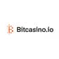 Bit-Casino_Logo_85x85