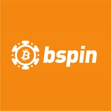 Bspin-io-Casino_Logo_228x228