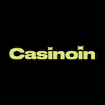 Casinoin-Casino_Logo_150x150
