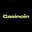 Casinoin-Casino_Logo_32x32