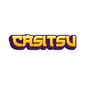 Casitsu-Casino_Logo_85x85
