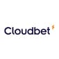 Cloudbet-Casino_Logo_85x85