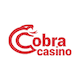 Cobra-Casino_Logo_80x80