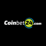 Coinbet24-Casino_Logo_150x150