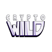 Crypto-Wild-Casino_Logo_180x180