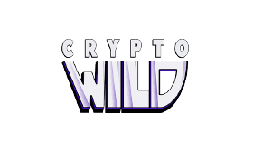 Crypto-Wild-Casino_Logo_280x167