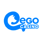 Ego-Casino_Logo_180x180