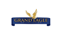 Grand-Eagle-Casino_Logo_280x160