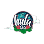 Hulla-Spin_Casino_Logo_150x150