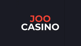 Joo-Casino_Logo_280x160