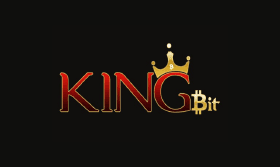 Kingbit-Casino_Logo_280x167