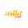 mBit-Casino_Logo_32x32
