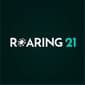 Roaring-21-Casino_Logo_85x85