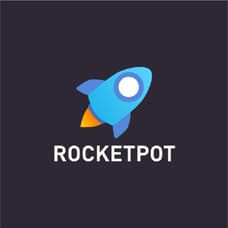 Rocketpot-Casino_Logo_228x228