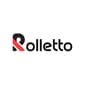 Rolletto-Casino_Logo_85x85