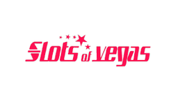 Slots-of-Vegas-Casino_Logo_280x160