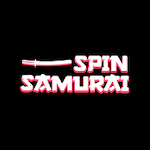 Spin-Samurai-Casino_Logo_150x150