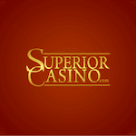 Superior-Casino_Logo_150x150