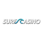Surf-Casino_Logo_150x150
