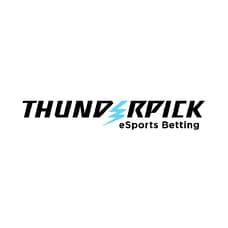 Thunderpick-Casino_Logo_228x228