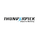 Thunderpick-Casino_Logo_80x80