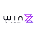 Winzz-Casino_Logo_150x150