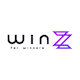 Winzz-Casino_Logo_80x80