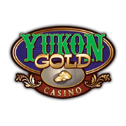 Yukon-Gold-Casino_Logo_180x180