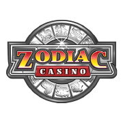 Zodiac-Casino_Logo_180x180