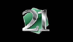 21Gnet_280x160