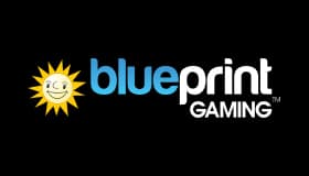 Blueprint_Gaming_280x160