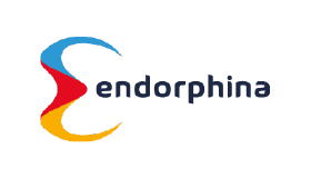 Endorphina_280x160