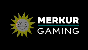 Merkur_Gaming_280x160